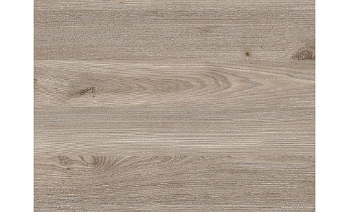 ЛДСП 0369 SG Мадагаскар 2750х1830х18мм Natur Swisspan