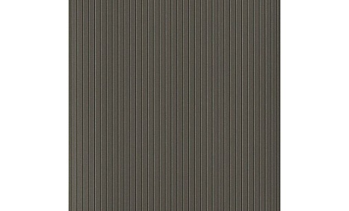 Фасад МДФ AGT з крайкою 3074 Небесно-Сірий Матовий (Білий PE) 18 мм - 1239 Variety