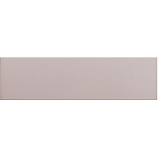 Крайка PVC 302 Шампанське 42x2 мм (100 м/п) MAAG