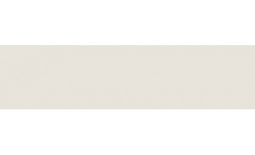 Кромка ABS U775 ST9 Серый Дымчатый 43x0,8 (75 м/п) EGGER