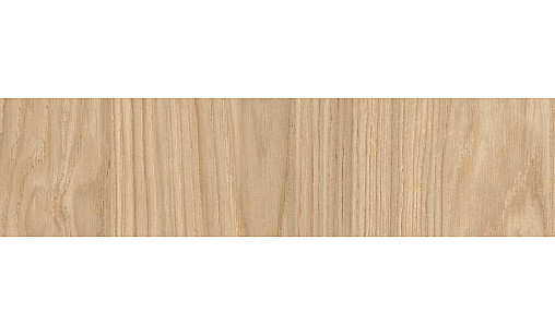 Кромка ABS H1367 ST40 Дуб Казелла Натуральный Светлый 23x0,8 (75 м/п) EGGER