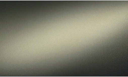 Панель МДФ LUXEFORM MET-018 iS Бронза Металлик (пластик в декор) 2800х1300х17,7 мм - idea