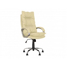 Крісло YAPPI anyfix CHR68 ECO-07 P Крісло YAPPI anyfix CHR68 ECO-07 P