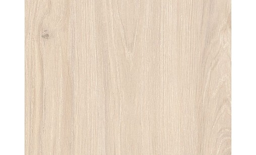 Пластик HPL EGGER H1384 ST40 Дуб Каселла Белый 2790х2060х0,8 мм