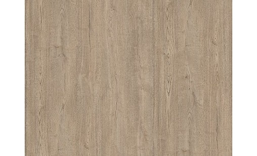 Столешница EGGER H1357 ST10 Дуб Шпрее Серо-Бежевый 2U R3 4100х920х38 мм