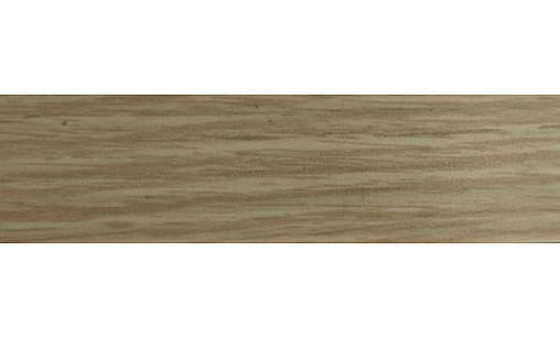 Крайка PVC D4/84 Дуб Феррара 22x2 мм (100 м/п) MAAG