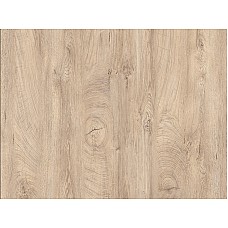 Столешница KronoSpan K107 FP Дуб Эндгрейн Элегантный 1ABS R1 4100х635х38 мм Столешница KronoSpan K107 FP Дуб Эндгрейн Элегантный 1ABS R1 4100х635х38 мм