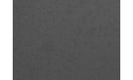 Компакт S524 Графит Абсолют / коричневое ядро 12x4200x1400 E1 HPL LUXEFORM (2024)