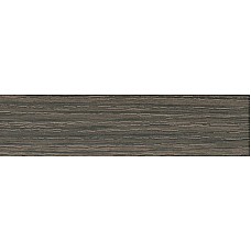 Кромка АБС 23/2 мм HD 244138 Дуб Тобакко Поры (PR 103) Hranipex Кромка АБС 23/2 мм HD 244138 Дуб Тобакко Поры (PR 103) Hranipex