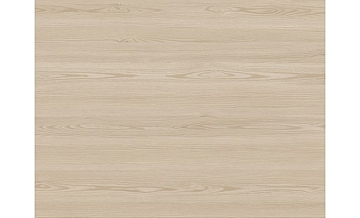 ДСП KronoSpan 8679 PR Дуб Родос Светлый 2800х2070х10 мм