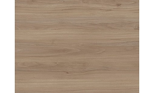 ДСП SwissPan 0589 WM Лево Темный 2750х1830х18 мм