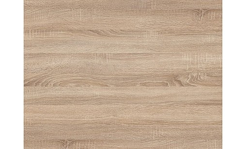 ХДФ 3025 Дуб сонома 2500х2070х3мм Kronospan