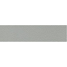 Кромка АБС 42/2 мм HD 29488 Кварц Кубанит Шагрень (PE 101) Hranipex
