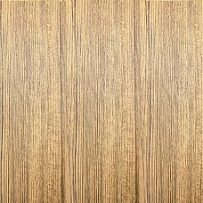 Панель МДФ AGT LB2250-A 248 Тик Матовый (начало) 2800х115х12 мм - 1220 Clasic