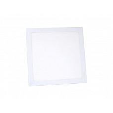 Светильник 6W PL-S6 AC 184-264 квадрат (алюминий) светодиодный Biom Светильник 6W PL-S6 AC 184-264 квадрат (алюминий) светодиодный Biom