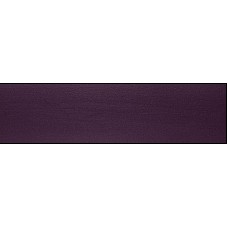 Кромка PVC 254 Пурпурный 42x2 (100 м/п) MAAG