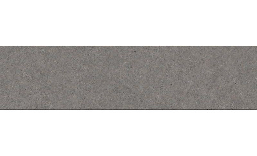 Кромка ABS F208 ST75 Камень Пьетра Фанано Серый 43x1,5 (25 м/п) EGGER