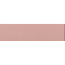 Кромка PVC 289 Розовый Натуральний 42x2 (100 м/п) MAAG