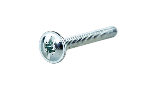 Гвинт 4х40мм, 50шт