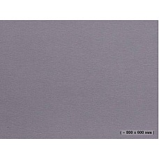 Стільниця LUXEFORM L2107 Сталь 2U R6 3050х900х38 мм