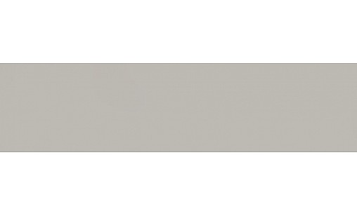 Крайка ABS U540 VL Кам'яний Сірий 22x0,8 мм (150 м/п) SWISS KRONO