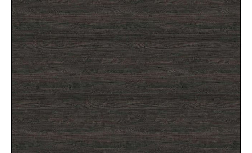 Стільниця KronoSpan K016 SU Морське Дерево Карбон 1U R3,3 4100х635х38 мм вологост.