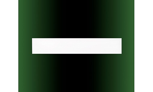 Крайка ПВХ 21/0.45мм Біла Перлина 8100 SM/8100 SM KronoSpan, 0345,0078 SwissPan