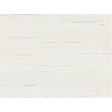 ЛДСП 0479 WL Сосна Хельга 2750х1830х18мм Natur Swisspan NEW 2020