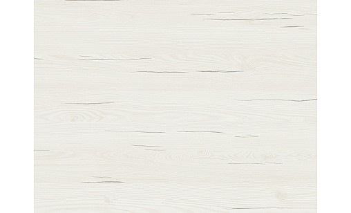 ЛДСП 0479 WL Сосна Хельга 2750х1830х18мм Natur Swisspan NEW 2020