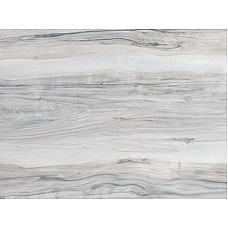 Кутовий елемент LUXEFORM S631 Полярис 1U R3 900х900х38 мм Кутовий елемент LUXEFORM S631 Полярис 1U R3 900х900х38 мм