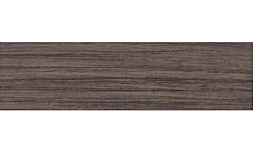 Крайка PVC D29/5 Ясен Кала Димчастий 22x0,6 мм (200 м/п) MAAG