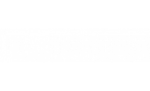 Крайка ABS 8685 SM Білий Альпійський 22x0,8 мм (150 м/п) SWISS KRONO