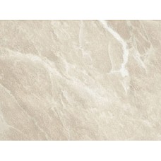 Плінтус L213 Мармур бежевий 4,2 м 118 (94129) LUXEFORM Плінтус L213 Мармур бежевий 4,2 м 118 (94129) LUXEFORM