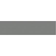 Кромка 23/2 мм U732/ST9  Серый пыльный Egger