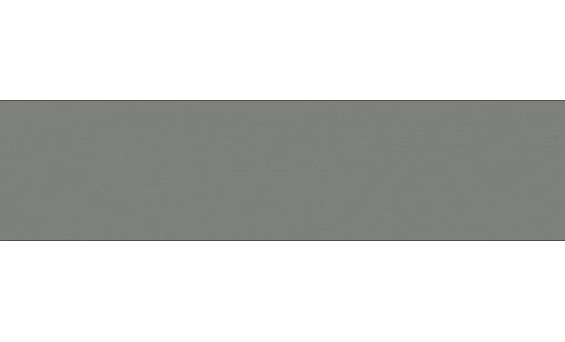 Крайка 23/2 мм U732/ST9 Сірий пильний  Egger