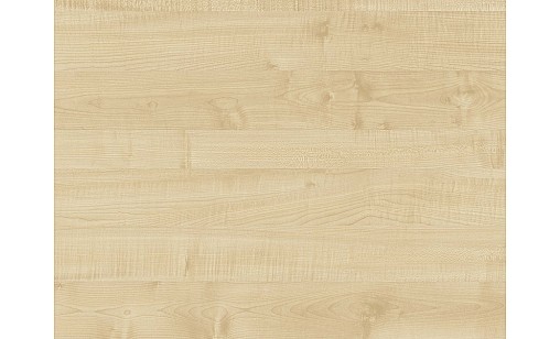 ЛДСП 375 PR Клен танзау 2800х2070х18мм SWISS KRONO