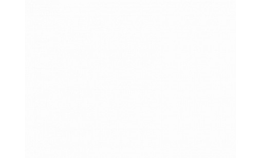 Компакт-плита KronoSpan 8685 SU Білий Сніг / біле ядро 4100х650х12 мм