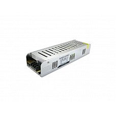 Трансформатор STR 200W 16,5А DC12 узкий Biom Трансформатор STR 200W 16,5А DC12 узкий Biom
