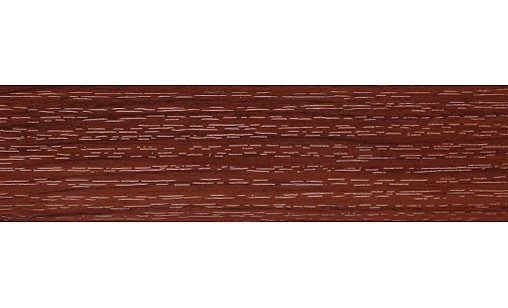 Кромка ПВХ 22/2  мм МААГ черешня   D21/1 Кромка ПВХ 22/2  мм МААГ черешня   D21/1