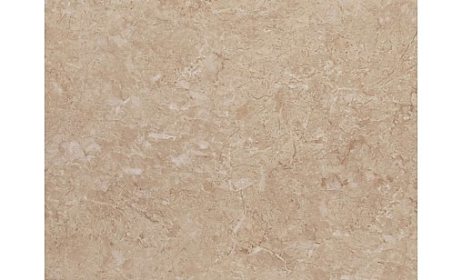 Столешница Алахамбра L919 4,20*600*28 1U R6 LUXEFORM Столешница Алахамбра L919 4,20*600*28 1U R6 LUXEFORM