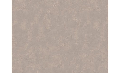 Стільниця EGGER F662 ST76 Камінь Кальцит Сіра Галька 1ABS R1,5 4100х650х20 мм