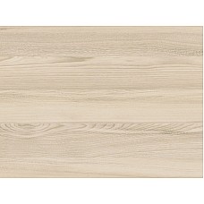 ЛДСП 0351 WL Ясен ніагара білий 2750х1830х18мм Natur Swisspan ЛДСП 0351 WL Ясен ніагара білий 2750х1830х18мм Natur Swisspan