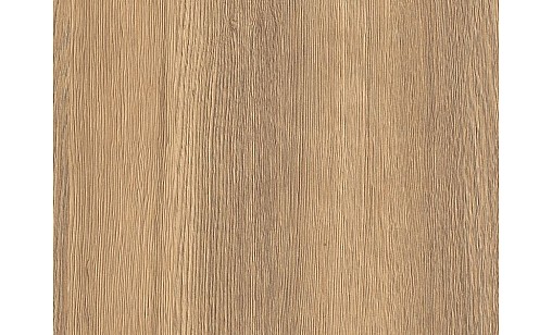 Пластик HPL EGGER H1142 ST36 Дуб Сакраменто Коричневый 2800х1310х0,8 мм