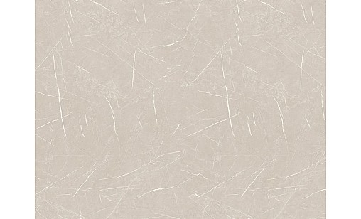 Компакт-плита LUXEFORM S351 Айленд / чорне ядро 4197х648х12 мм