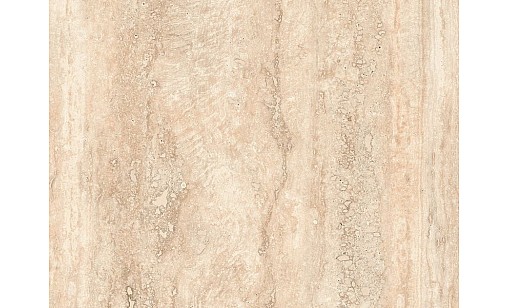 Пластик HPL EGGER F030 ST75 Травертин Маргарита 1000х1310х0,6 мм