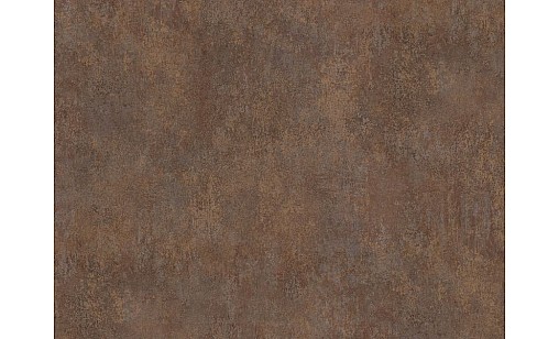 Столешница EGGER F302 ST87 Ферро Бронза 2U R3 4100х920х38 мм