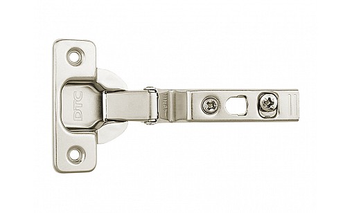 ДТС Петля угловая -45* C89R686 SNAP-ON