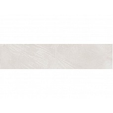 Кромка ABS 3076 Spatt 01 Blanco VE Матовий 22x1 (1000 м/п) - 1286 Spatt AGT Alvic