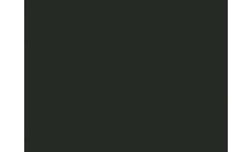 Панель МДФ 8101/1049 Black Carbon Матовий (Чорний PE) 2800х1220х18 мм - Carbon AGT ASD