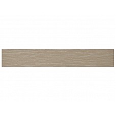 Крайка ПВХ ДС 21/0,45 мм Ясень 0252SW